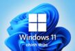 Dịch Vụ Cài Win Đường Nguyễn Thị Kiêu Quận 12