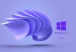 Dịch Vụ Cài Win Đường Nguyễn Thị Tràng Quận 12