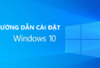 Dịch Vụ Cài Win Đường Nguyễn Văn Phú Quận 11