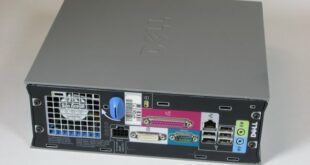 Sửa Máy Tính Đường Nguyễn Sơn Quận Tân Phú
