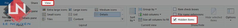Sửa Máy Tính Mất Icon Desktop Giá Bao Nhiêu – Sửa Ở Đâu?