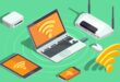 Sửa Wifi Laptop Giá Bao Nhiêu – Sửa Ở Đâu?
